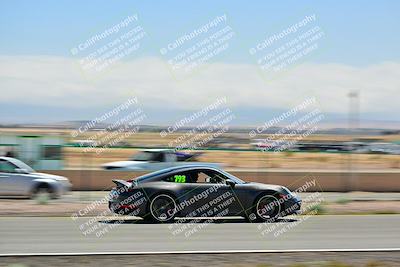media/May-17-2025-PCA San Diego (Sat) [[bacf5c52c3]]/Yellow Group/Session 4 (Turn 10 and StartFinish)/